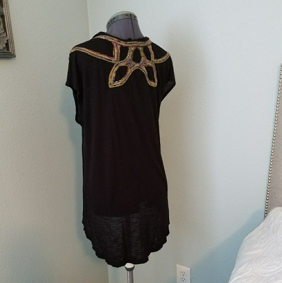 Free People Tops - Free People top